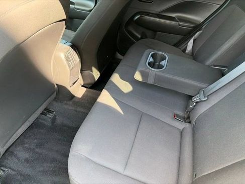 Used 2024 Hyundai Kona SEL AWD/4WD image 28