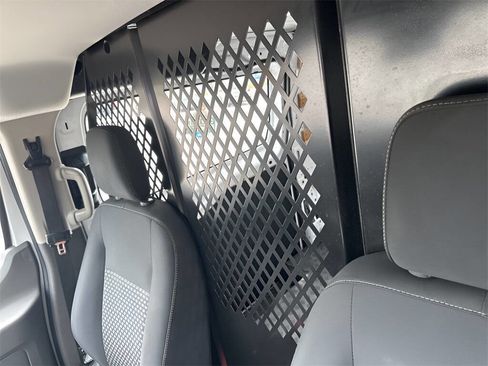 Used 2024 Ford Transit 250 Low Roof w/ Exterior Upgrade Package image 36