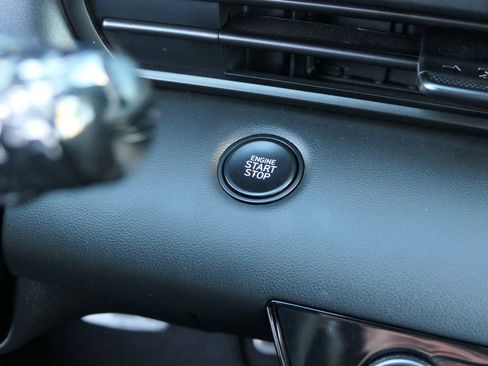 Certified 2025 Hyundai Elantra Sport w/ Cargo Package image 16