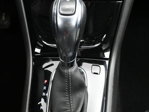 Used 2019 Buick Encore Preferred image 19