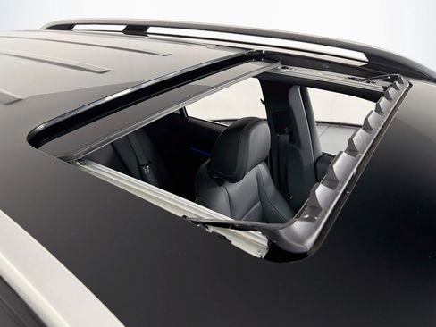 Certified 2023 Mercedes-Benz GLE 350 image 23