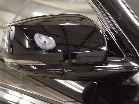 Used 2025 Jeep Grand Cherokee L Summit image 17