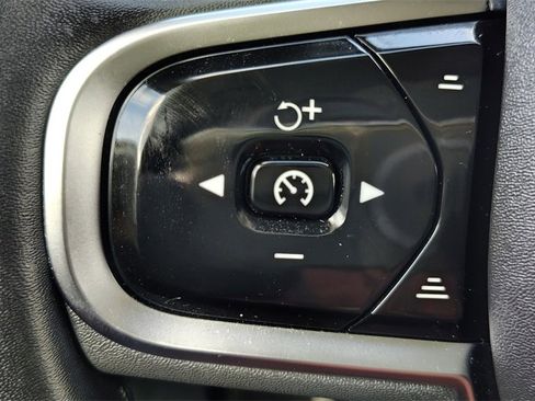 Used 2024 Volvo XC90 B6 Plus image 15