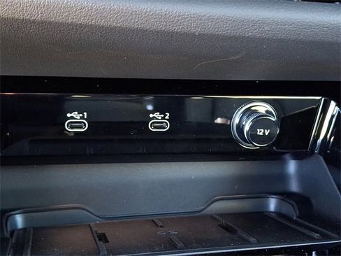 New 2025 Audi A5 2.0T Premium Plus image 16