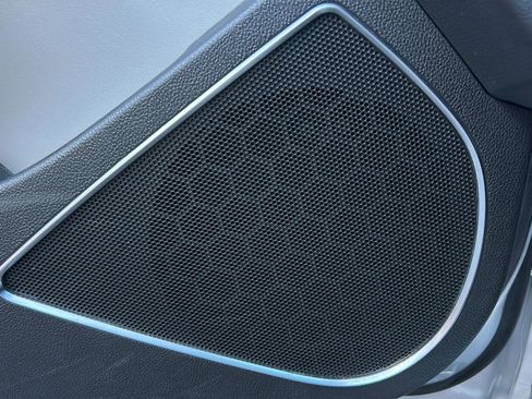 Used 2016 Buick Verano Convenience w/ Driver Confidence Package image 38