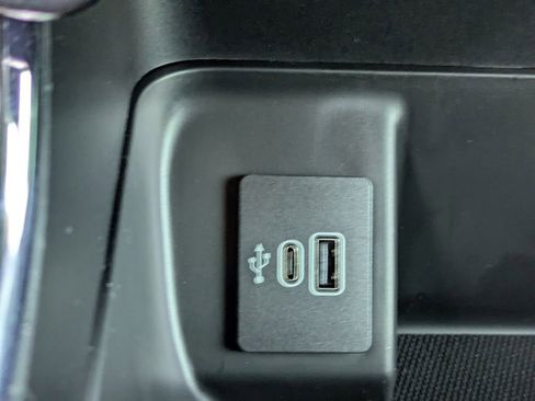 New 2026 Ford F150 STX w/ F-150 LOBO Package image 22