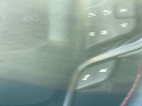 New 2025 Ford Bronco Raptor w/ Interior Carbon Fiber Pack image 28