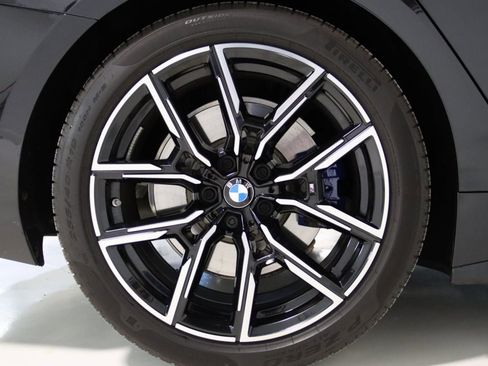 Used 2023 BMW M440i xDrive Gran Coupe w/ Premium Package image 77