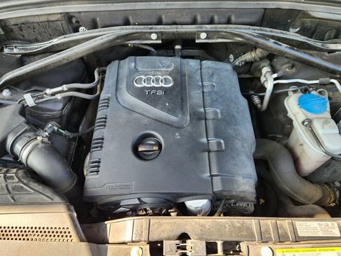 Used 2013 Audi Q5 2.0T Premium Plus image 31