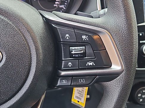 Certified 2023 Subaru Impreza Premium image 14