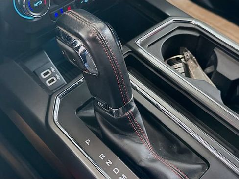 Used 2019 Ford F150 Lariat AWD/4WD image 18