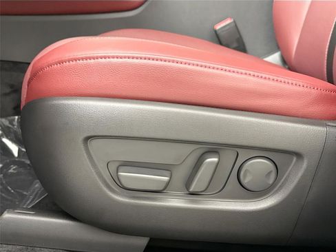 New 2026 MAZDA CX-70 3.3 Turbo S w/ Premium Package image 30