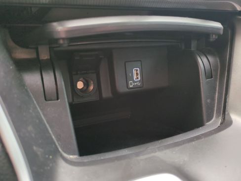Used 2018 Honda Accord Sport image 27