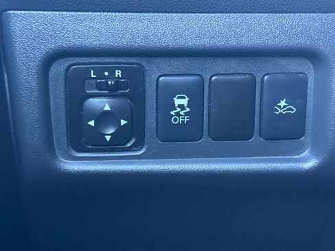 Used 2024 Mitsubishi Mirage ES image 28