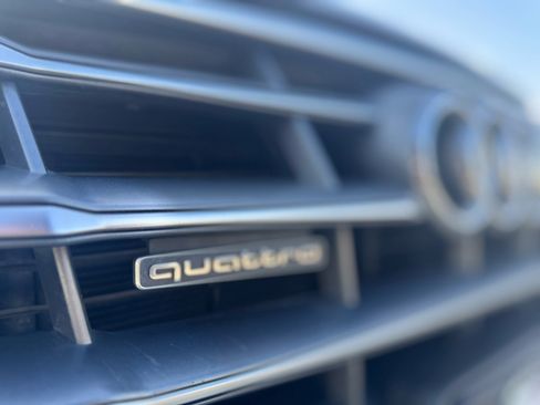 Used 2020 Audi Q5 2.0T Premium image 15