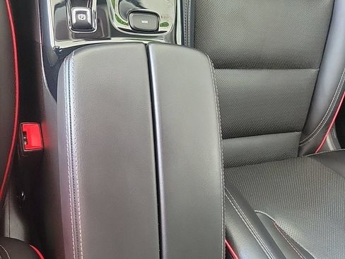 Certified 2023 Buick Envision Essence w/ Sport Touring Package FWD image 22