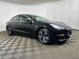 Used 2019 Tesla Model 3 Standard Range Plus video 2