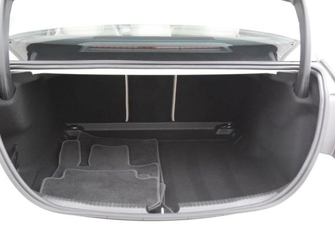 Used 2023 Mercedes-Benz C 300 Sedan image 29