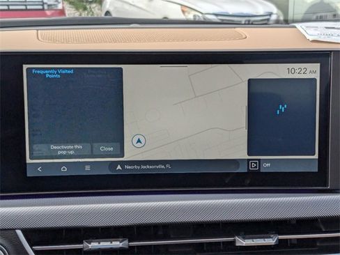 New 2024 Hyundai Sonata Limited image 22