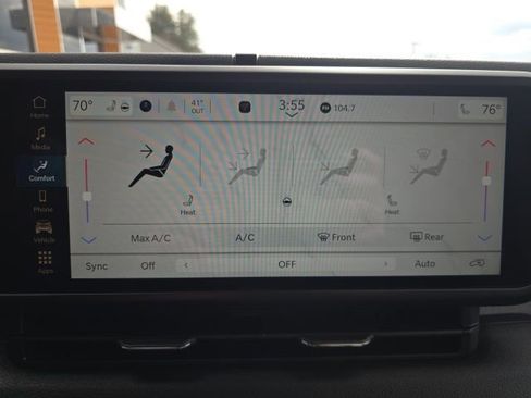 New 2026 Jeep Wrangler Sport S image 19