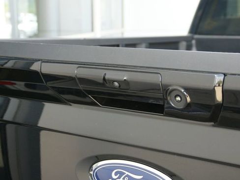 Certified 2023 Ford F150 XLT w/ Equipment Group 302A High AWD/4WD image 12