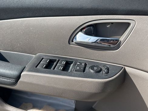 Used 2014 Honda Odyssey EX-L image 10