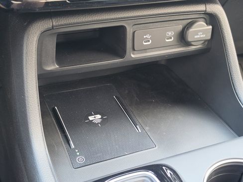 New 2026 Honda Pilot Touring image 23