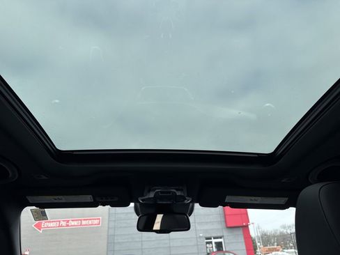 New 2025 Alfa Romeo Stelvio Sprint image 15