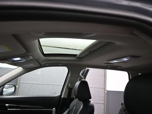Used 2024 Kia Telluride S w/ S Sunroof Package AWD/4WD image 6