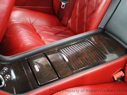 Used 2005 Bentley Continental GT image 33