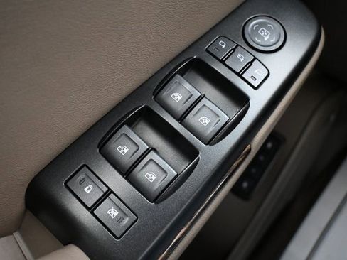 Used 2019 GMC Yukon SLT w/ Open Road Package image 45