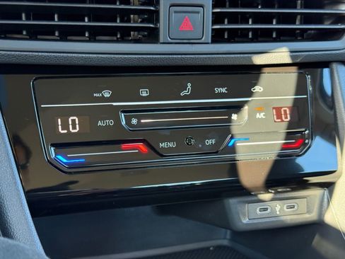 New 2026 Volkswagen Jetta S image 16