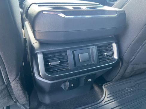 Used 2023 Ford F150 XLT w/ Equipment Group 302A High AWD/4WD image 24