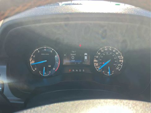 Used 2022 Ford Ranger XLT w/ Equipment Group 301A Mid image 32