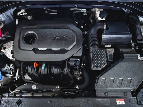 Used 2022 Kia Sportage LX w/ LX AWD Value Edition Package image 13