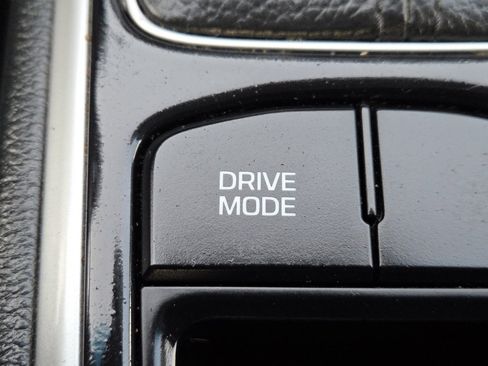 Used 2019 Hyundai Sonata SE image 5