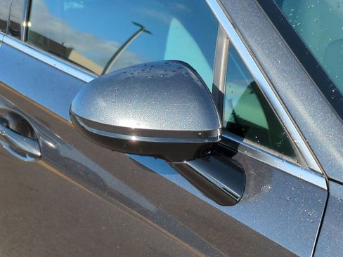 Certified 2025 Hyundai Sonata SEL image 11