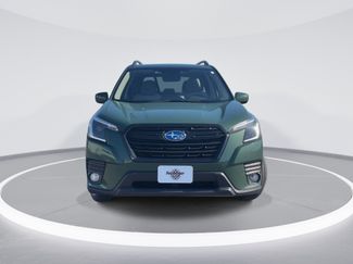 Used 2023 Subaru Forester Premium AWD/4WD video 2