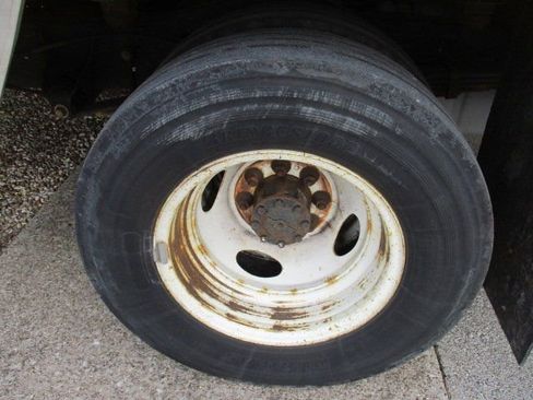 Used 2019 Ford E-350 and Econoline 350 Super Duty image 22