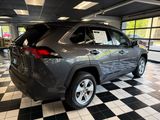 Used 2019 Toyota RAV4 XLE image 4