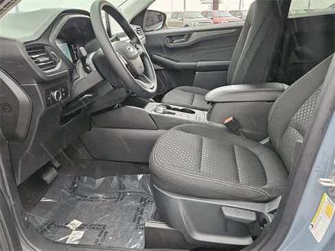 New 2026 Ford Escape Active image 5