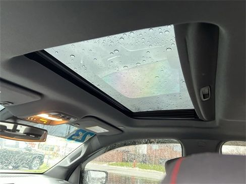 Certified 2023 Chevrolet Colorado Z71 w/ Z71 Convenience Package 2 image 16