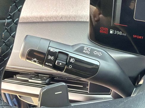 New 2027 Kia Telluride SX X-Line AWD/4WD image 33