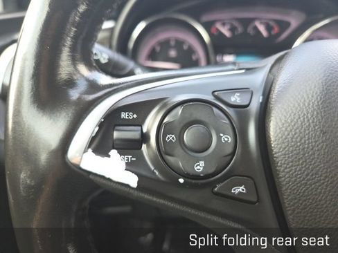 Used 2020 Buick Envision Essence FWD image 39