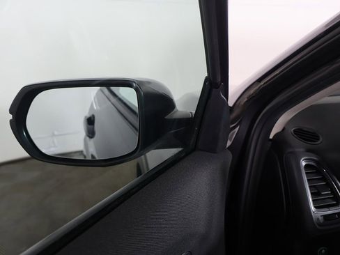 Used 2022 Honda HR-V EX image 34