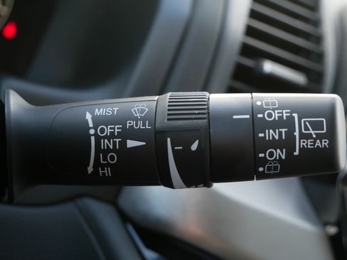 New 2026 Honda Odyssey Touring image 29