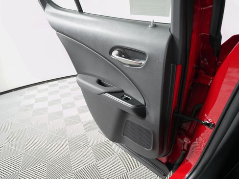 New 2025 Lexus UX 300h FWD image 12