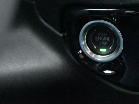 New 2026 Chevrolet Silverado 2500 LT w/ All Star Edition image 22