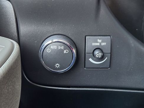 Used 2021 Chevrolet Express 3500 w/ Power Convenience Package image 25