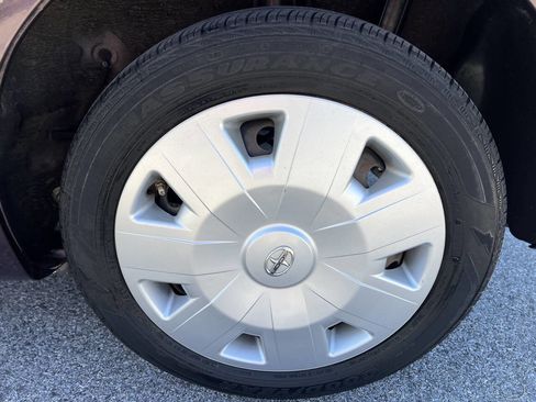 Used 2013 Scion iQ image 15